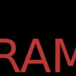 Accident mortel à Akassato : un enseignant jugé pour homicide involontaire