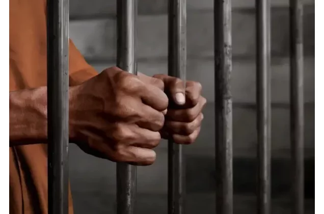 Tentative de coup d'état : 14 militaires déposés en prison cette semaine