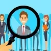 Emploi au Bénin : 91 postes ouverts au PSIE, voir les conditions et profils recherchés