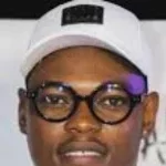 Alain Kenneth : voici pourquoi le tiktokeur a été transféré au commissariat de Zinvié 