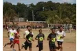 Bénin - Bac 2025 : le calendrier des épreuves facultatives et sportives dévoilé
