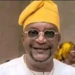 Invalidation de l'élection de Sodjinou : la Cour constitutionnelle rend sa décision