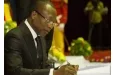 Bénin : Patrice Talon redéfinit les modalités de délivrance des visas et cartes de résidents aux étrangers 