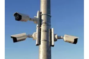 Bénin : le gouvernement annonce la mise en place de caméras de surveillance dans plusieurs villes