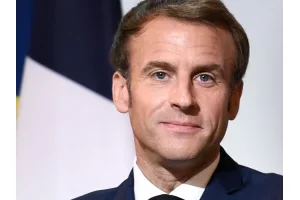 La France appelle ses ressortissants à quitter le Mali