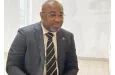 ‘'Affaire Le Libéral'' : Achille Tchaou, proche collaborateur de Richard Boni jugé à la Criet