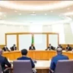 Bénin : les grandes décisions du Conseil des ministres de ce mercredi 11 Février 2026 