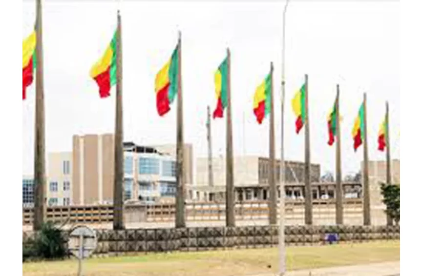 Bénin : les grandes décisions du Conseil des ministres de ce mercredi 04 Février 2026 