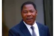 Présidentielle 2026 : la justice ordonne à Boni Yayi de remettre le parrainage au député Michel Sodjinou