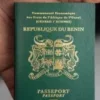 Exemption de visa : ce qu'il faut savoir sur les accords signés par le Bénin 