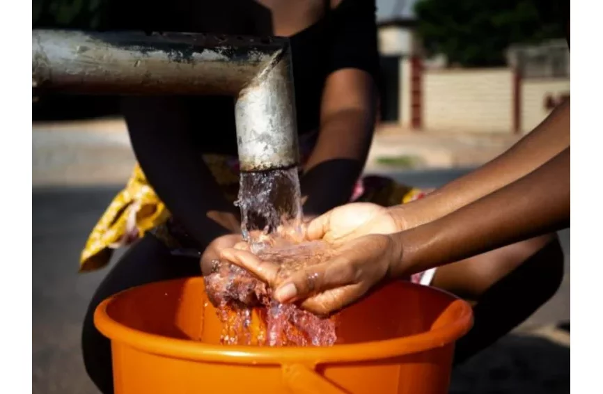 Bénin : des systèmes d'approvisionnement en eau potable multi-Villages dans ces 4 localités (liste)