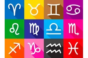 Horoscope du jour : les énergies du vendredi 19 septembre 2025 signe par signe 