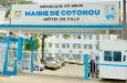 Commune de Cotonou : les chefs d'arrondissements et présidents des commissions permanentes officiellement installés (liste)