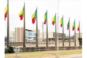 Bénin : les grandes décisions du conseil des ministres du 2 juillet 2025