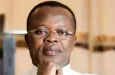 Bénin : Eric Houndété président intérimaire du parti Les Démocrates