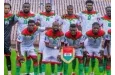 CAN 2025 : la liste des 25 joueurs retenus par le sélectionneur du Burkina Faso