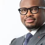Présidentielle 2026 : que savoir de Romuald Wadagni, le choix de la mouvance présidentielle ?