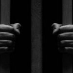 Justice : un homme condamné à mort pour avoir tué un enfant de 6 ans à Yaoundé 