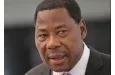 Boni Yayi aux urnes : les raisons de son absence lors des élections du 11 janvier, selon Azatassou
