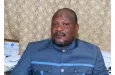 Bénin : Décès de Léopold Zinsou, ancien conseiller municipal d'Abomey-Calavi 