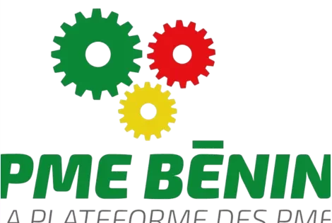 Bénin : approbation de la Stratégie nationale de Promotion et de Développement des Petites et Moyennes Entreprises 2025-2029