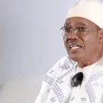 Cameroun : réaction du gouvernement à l'ultimatum de « 48 heures » d'Issa Tchiroma 