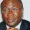 Affaire Akponna : le HCPC alerte sur des faiblesses de gestion et fait des recommandations 
