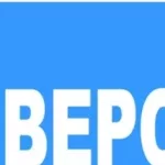 Bénin : liste des 100 meilleurs élèves à l'examen du BEPC 2025