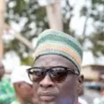 Bénin : "Le parti n'a pas été informé de la décision du Me Renaud Agbodjo", Moïse Montcho