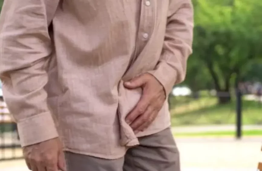 Cancer de la prostate : les 06 métiers les plus exposés, dépistage régulier recommandé à partir de 45 ans