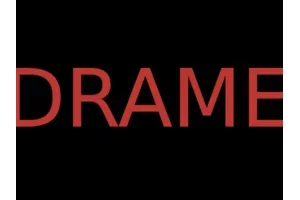 Drame au Bénin : un homme tué dans une bagarre à Cotonou