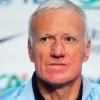Equipe de France : les 17 grands absents de la liste de Deschamps pour les prochains matchs