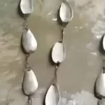 Département des Collines : ce que révèle le Fâ pour l'année 2026