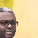 Les Démocrates aux élections : Nourou-Dine Saka Saley se prononce sur le duo Agbodjo–Lodjou 