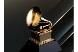 Grammy Awards 2026 : Burna Boy, Davido, Omah Lay nominés (liste)