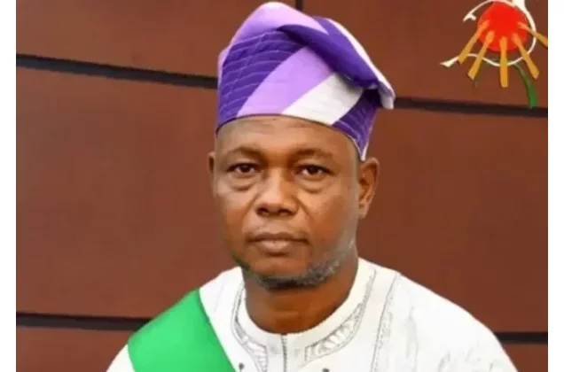 Bénin : ce qu'on sait du mandat de dépôt décerné contre le député Somaïla Sounon Boké de « Les Démocrates »