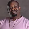 Nigeria : toujours célibataire à l'âge de 42 ans, le célèbre artiste Don Jazzy donne la raison