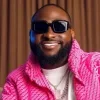 Nigeria : « Dans ma prochaine vie, je redeviendrai vulcanisateur », Davido répond à ses détracteurs