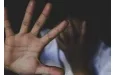 Bénin : une mineure de 13 ans vi.0lée par un meunier de 53 ans dimanche dernier à Bembèrèkè