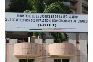 Criet : un tourneur et un menuisier condamnés à 10 ans de prison pour abus sexuels sur mineures (les faits)