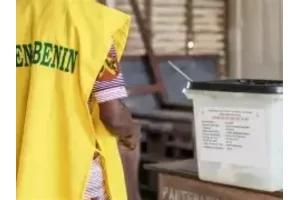 Présidentielle d'avril au Bénin : MPV, voici comment vérifier le poste de vote où vous êtes affecté