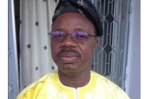 Bénin : décès de Bruno Didavi, membre de la Fédération béninoise de football