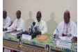 Présidentielle d'octobre 2025 : les évêques catholiques de Côte d'Ivoire font une déclaration