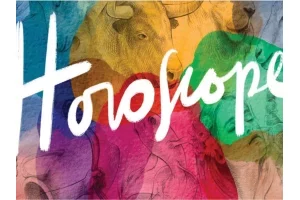 L'horoscope de ce lundi 13 octbre 2025 : une journée pleine de surprises ?