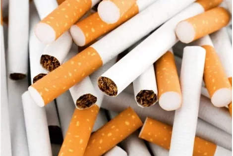 Bon à savoir : le cardiologue Kamel Lafia vous propose 07 recettes pour stopper la cigarette et la chicha 