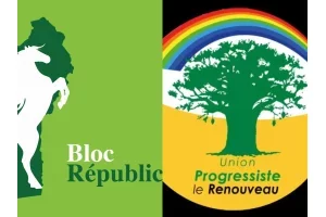 Communales 2026 : la mouvance s'offre la totalité des mairies, les chiffres de l'UP-R et du BR selon la CENA