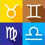 Horoscope du jour : les énergies du vendredi 19 septembre 2025 signe par signe 