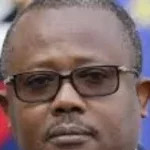 Guinée-Bissau : le président déchu Embalo exfiltré, accueilli au Sénégal