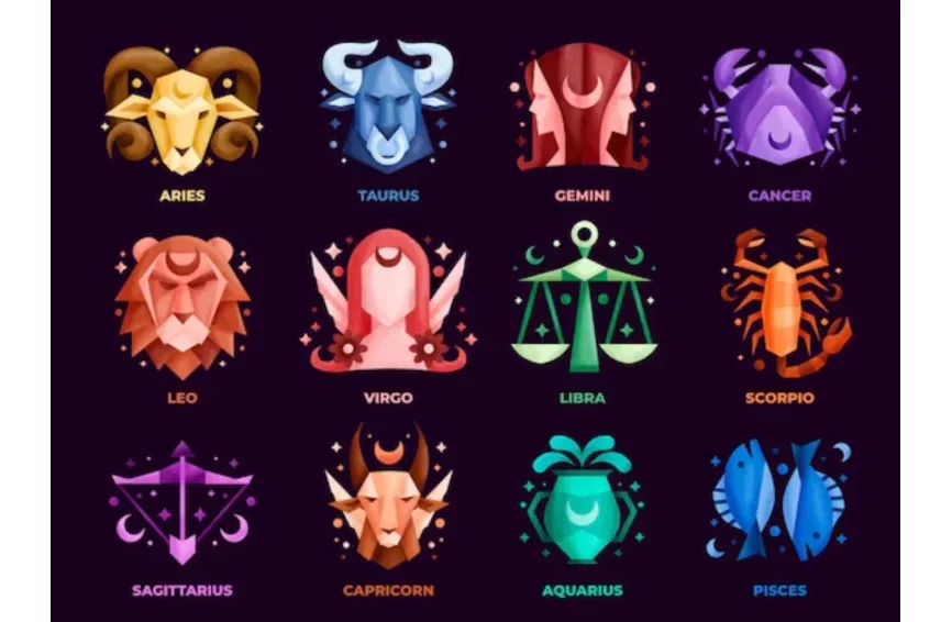 Que vous réserve ce mercredi 05 Novembre 2025 ? Découvrez votre horoscope