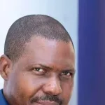 Élections générales de 2026 : Daniel Edah plaide pour la suspension du processus électoral, pour 2 raisons